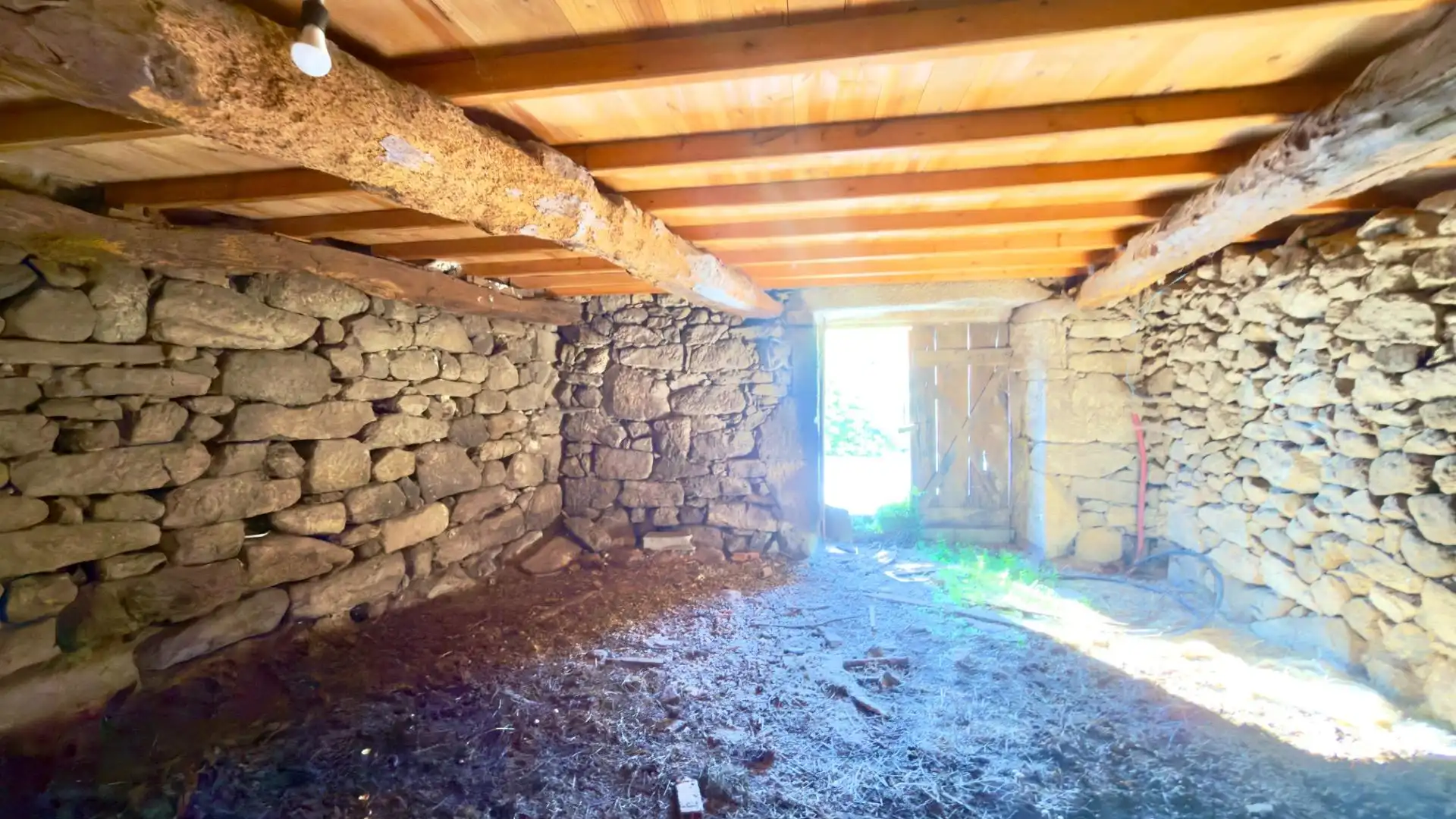 Maison à vendre à Vilamarín, imagen 27