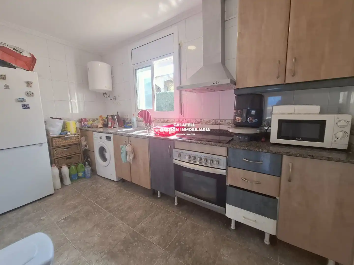 Maison avec jardin à vendre à Alemanya, imagen 6