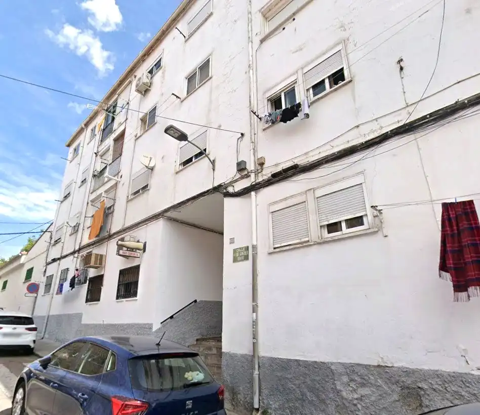 Casa en venta en Doctor Gonzalo Bravo, imagen 3