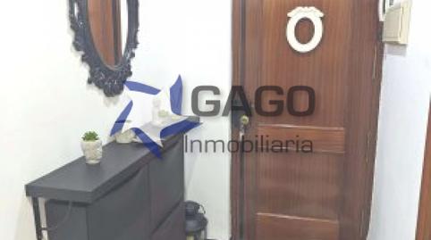 Photo 4 of Flat for sale in Viñuela - Rescatado, Córdoba