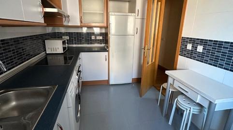 Photo 3 of Flat for sale in Avenida las Sabinas, Alameda, Cuenca