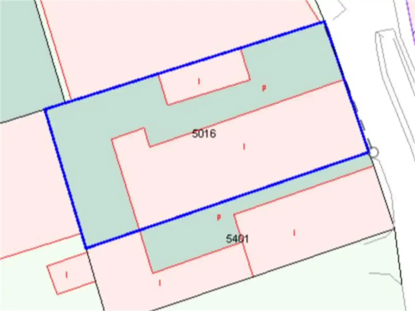 Industrial buildings for sale in Olmos de Esgueva