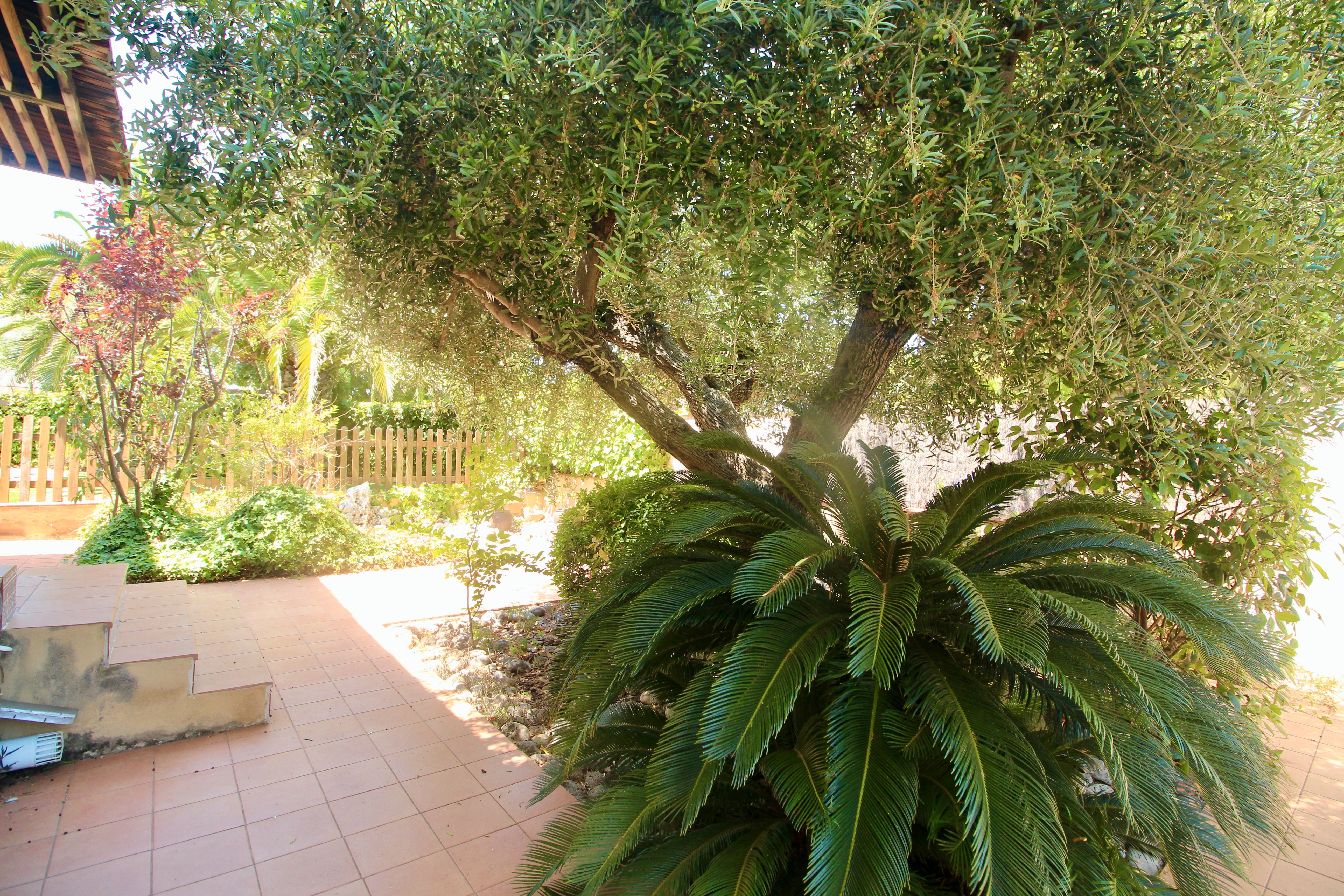 Casa o xalet en venda a Carrer de l'Oreneta, 7, Molí de Vent, Vilanova i la Geltrú