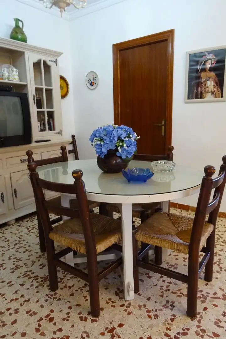 Chalet en venta en Matalascañas, imagen 11