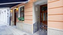 Flat for sale in Gijón   with Heating, Parquet flooring and Balcony