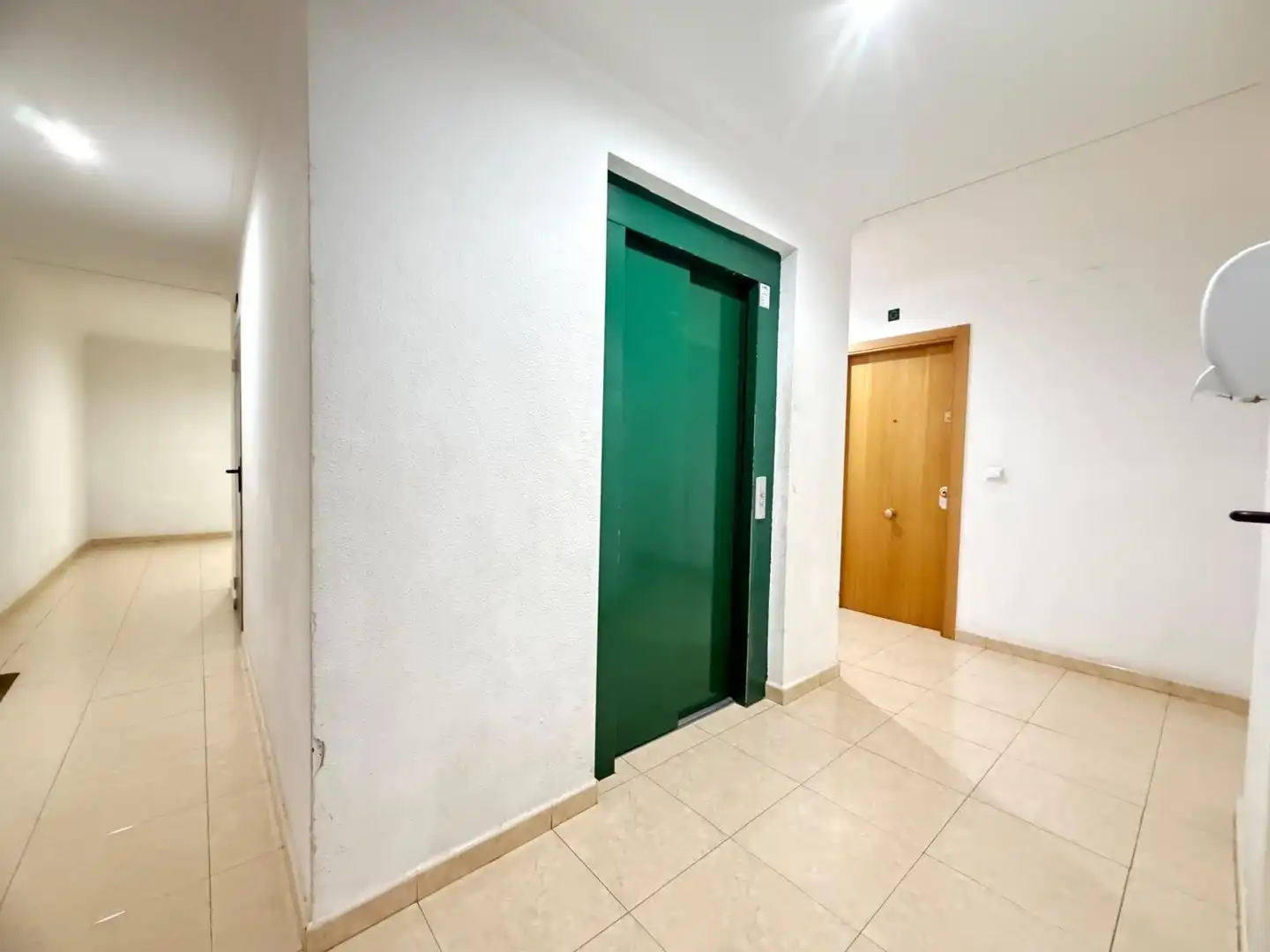 Piso en venta en Monforte del Cid con Aire acondicionado, Parquet y Terraza