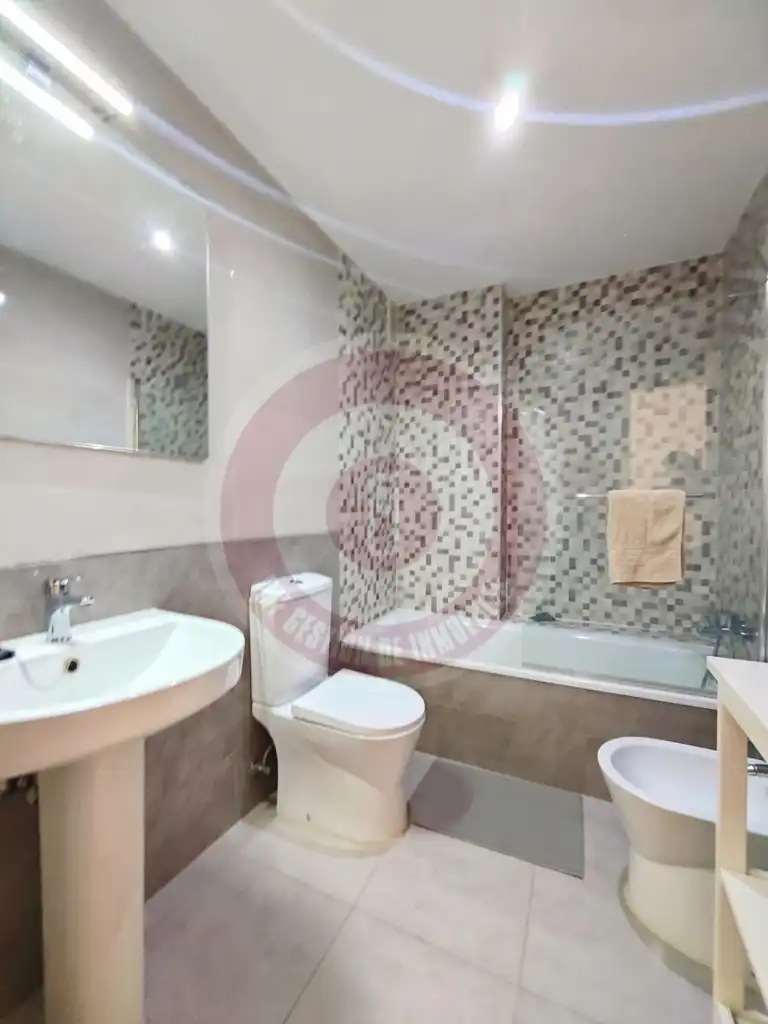 Flat with pool for sale in Urbanizacion Ensanche I 41C, imagen 20