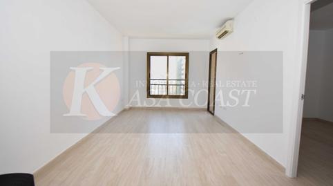 Foto 3 de Pis en venda a Playa de los Boliches, Fuengirola