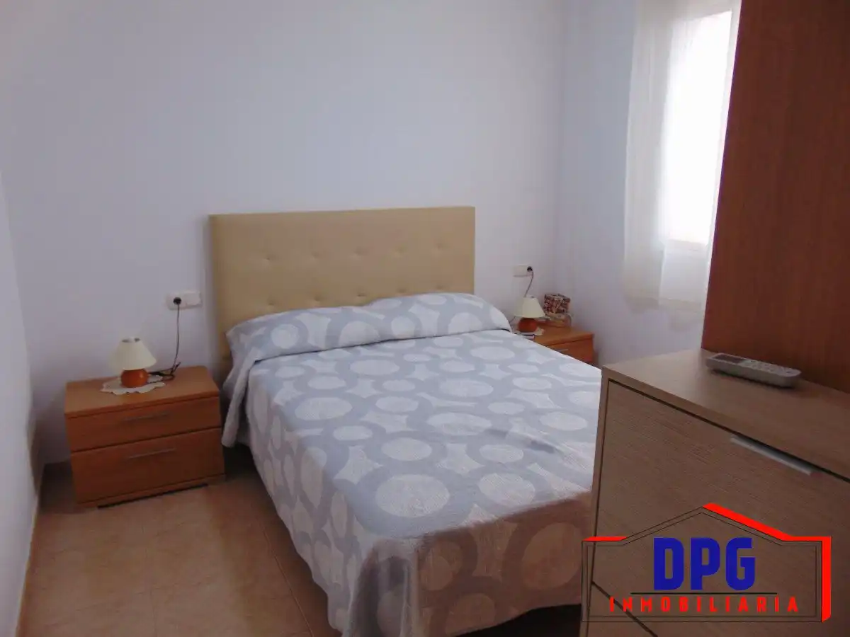 Apartment mit Aufzug zum Verkauf in Baja Yesera 62, imagen 27