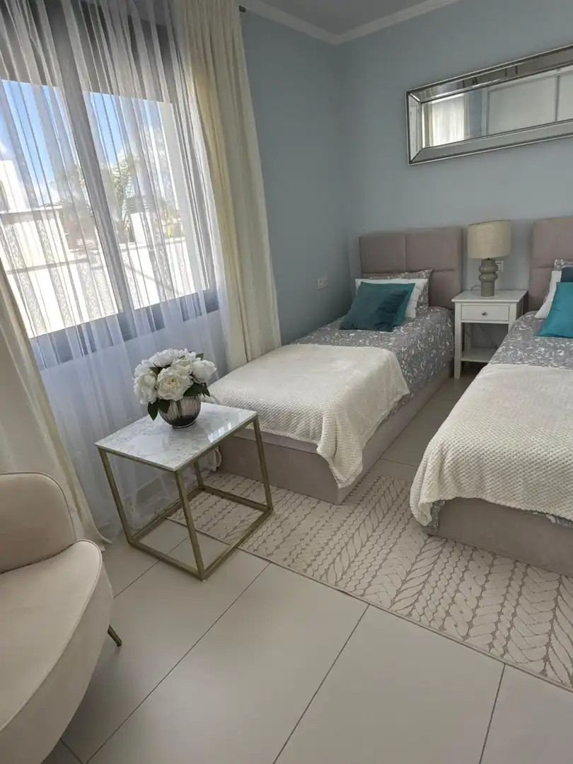 Terraced house with terrace for sale in Orihuela Costa, imagen 21