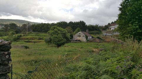 Foto 2 de Casa o xalet en venda a Parroquias Rurales, Pontevedra Capital
