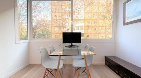 Photo 4 of Flat to rent in Maresme, El Besós i el Maresme, Barcelona