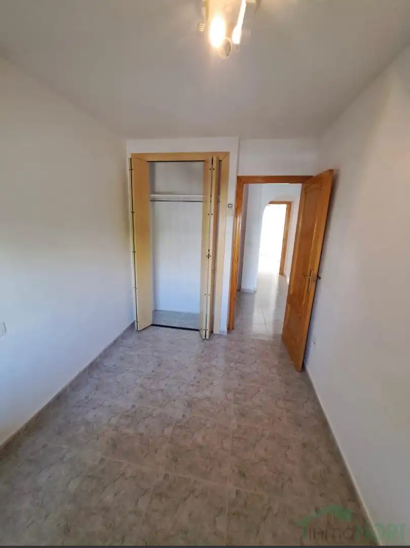 Bungalow in vendita a Centro, imagen 11