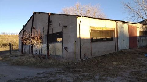 Foto 5 von Fabrikhallen zum Verkauf in Rambla de las Viñas, Dólar, Granada