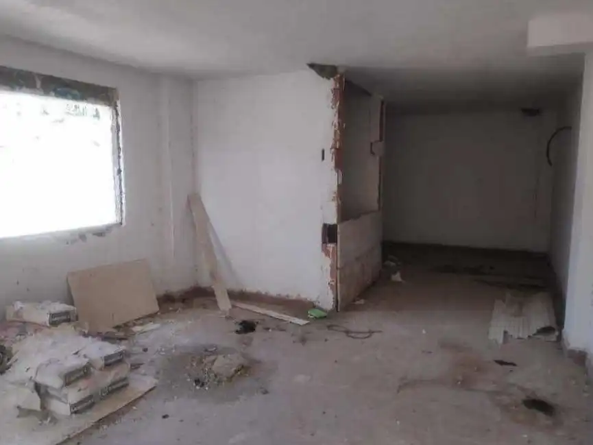 Résidentiel à vendre à Calle Cerro Posta, imagen 27