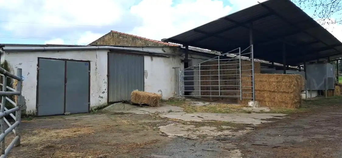 Casa en venda a Bojuenga, imagen 2