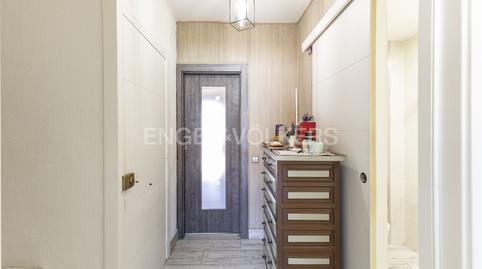 Foto 2 de Casa o xalet en venda a Santa Eugènia de Berga, Barcelona