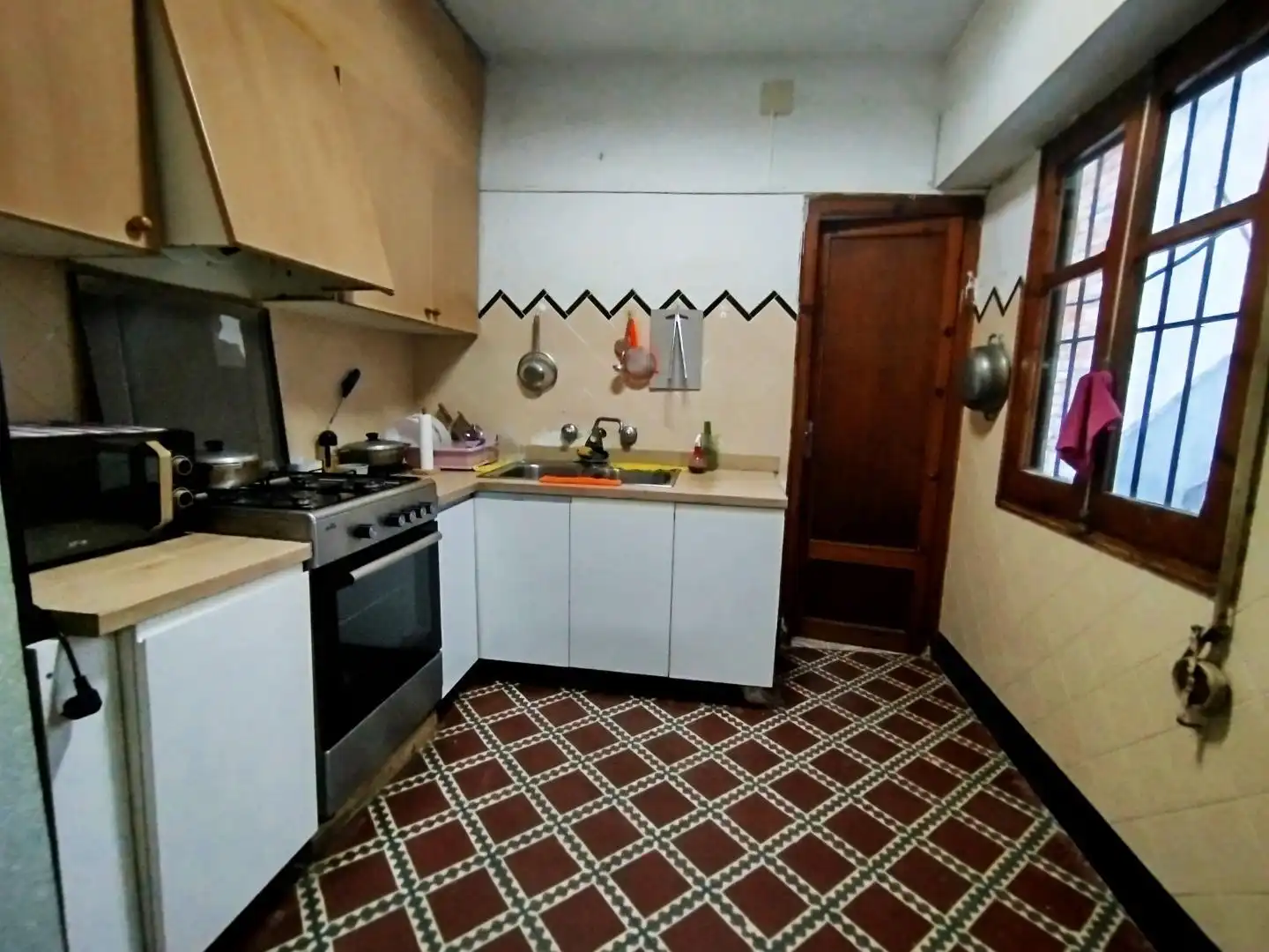 Haus oder Chalet zum Verkauf in Massamagrell