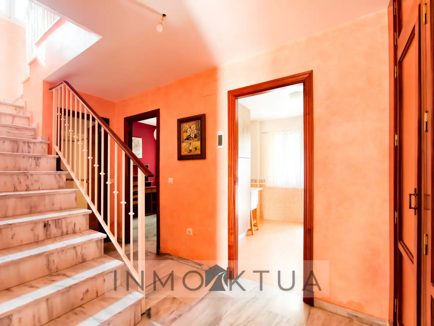 Casa adosada en venta en Jerez de la Frontera con Aire acondicionado y Terraza