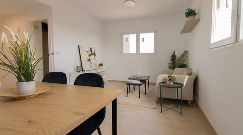 Foto 5 de Piso en venta en Calle Melilla, 23, Carlet, Valencia