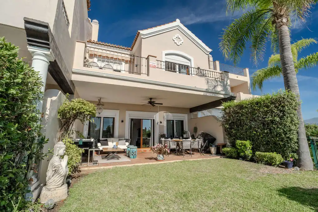Maison mitoyenne à vendre à Benamara - Atalaya, imagen 30