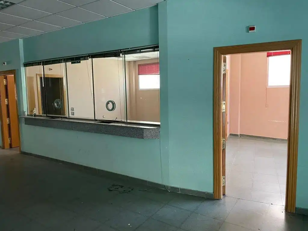 Immobles singulars en venda a Quintanar de la Orden, imagen 5