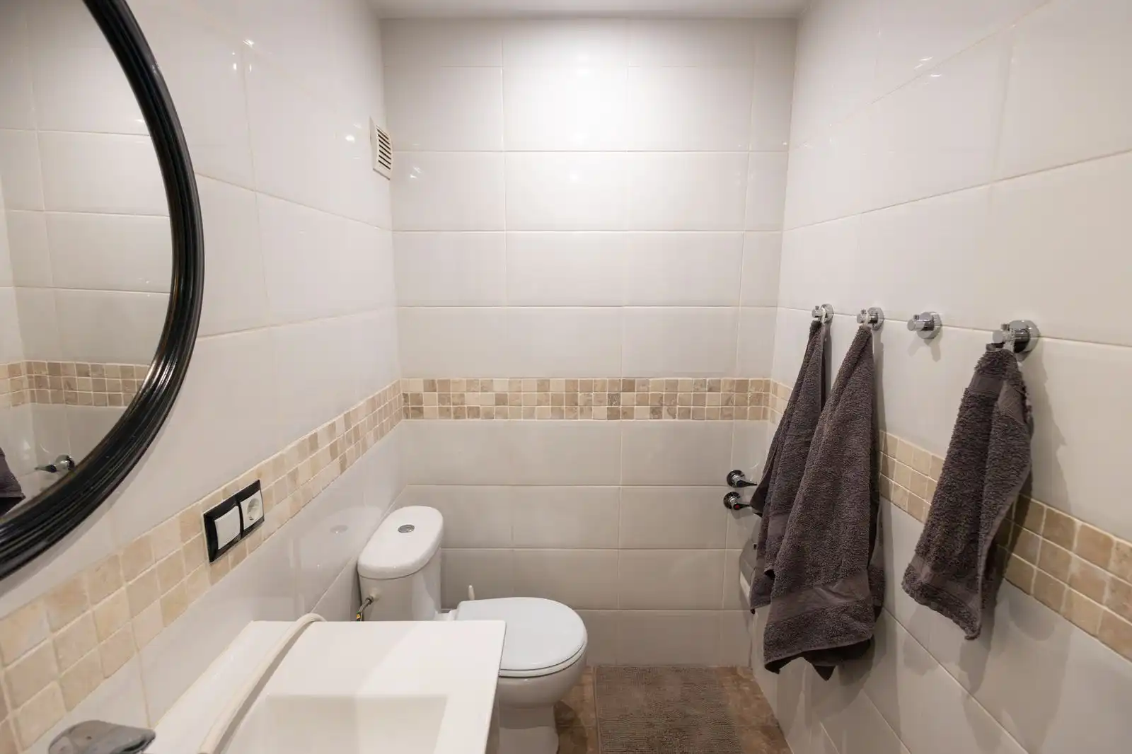 Apartamento con terraza en venta en N/A, imagen 18
