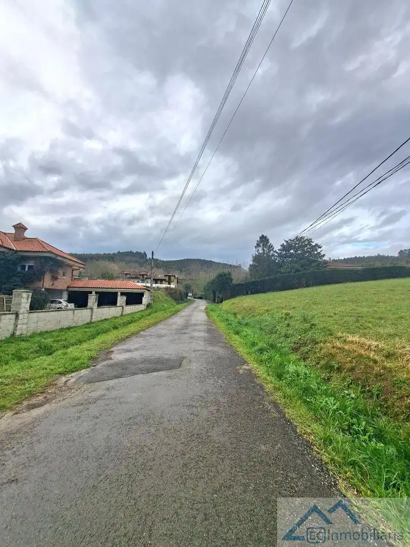 Terrenys i solars en venda a Estradas, imagen 10