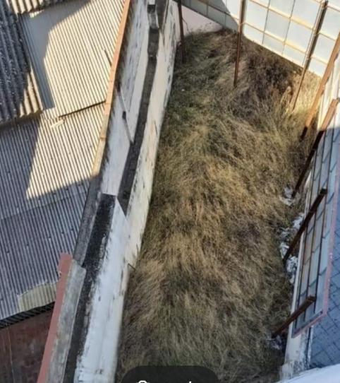 Photo 2 of Residential for sale in Huerta de la Reina - Trassierra,  Córdoba Capital