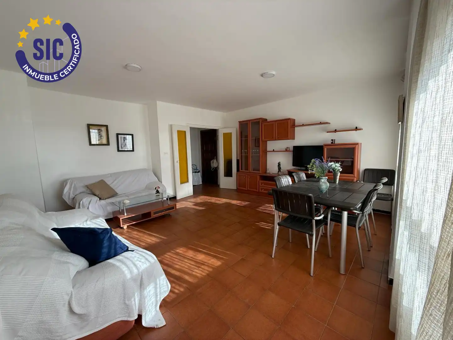 Wohnung mit Aufzug zum Verkauf in Burriana - AVENIDA MEDITERRÁNIA 174, imagen 17
