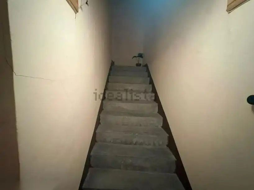 Casa o chalet en venta en Arenales de San Gregorio, Ciudad Real