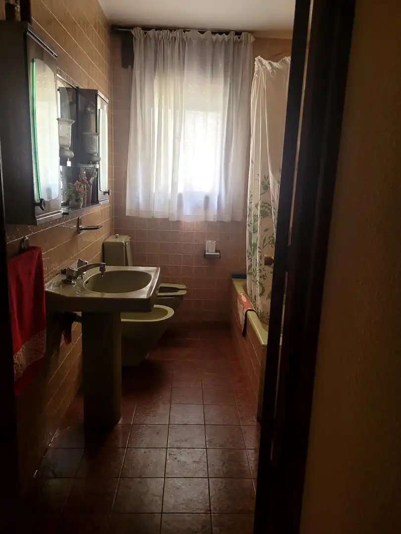 Casa en venda a Arnedillo, imagen 28