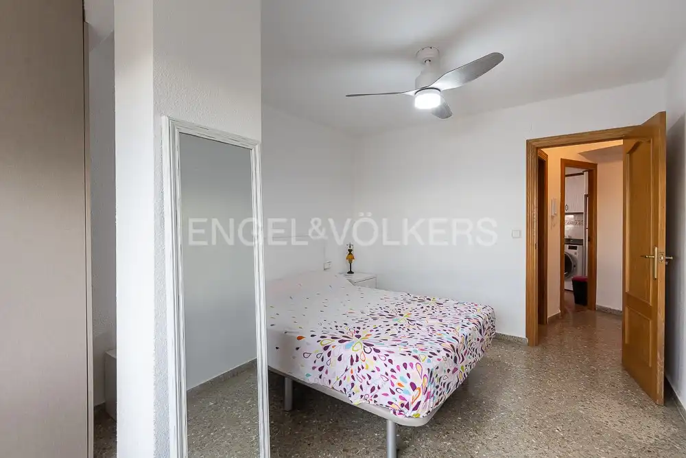 Appartement avec piscine à louer à Av. de Neptuno, imagen 21