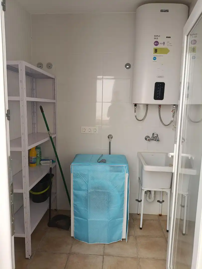 Maison à vendre à Pedanías Oeste, imagen 7