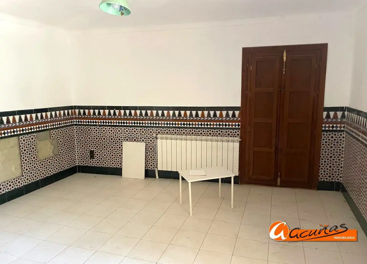 Casa rústica con jardín en venta en Bobadilla - Bobadilla Estación - La Joya, imagen 39
