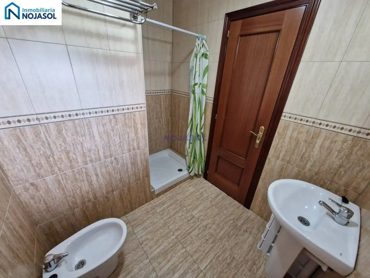 Casa a schiera con piscina in vendita a Calle AJO, imagen 43