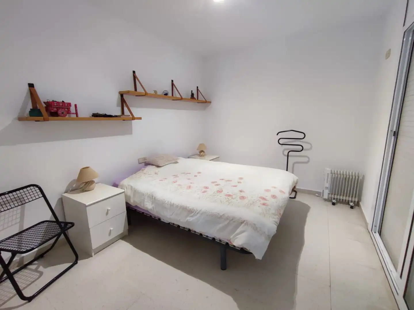 Maison avec piscine à vendre à Mas Baell - Can Carbó, imagen 25