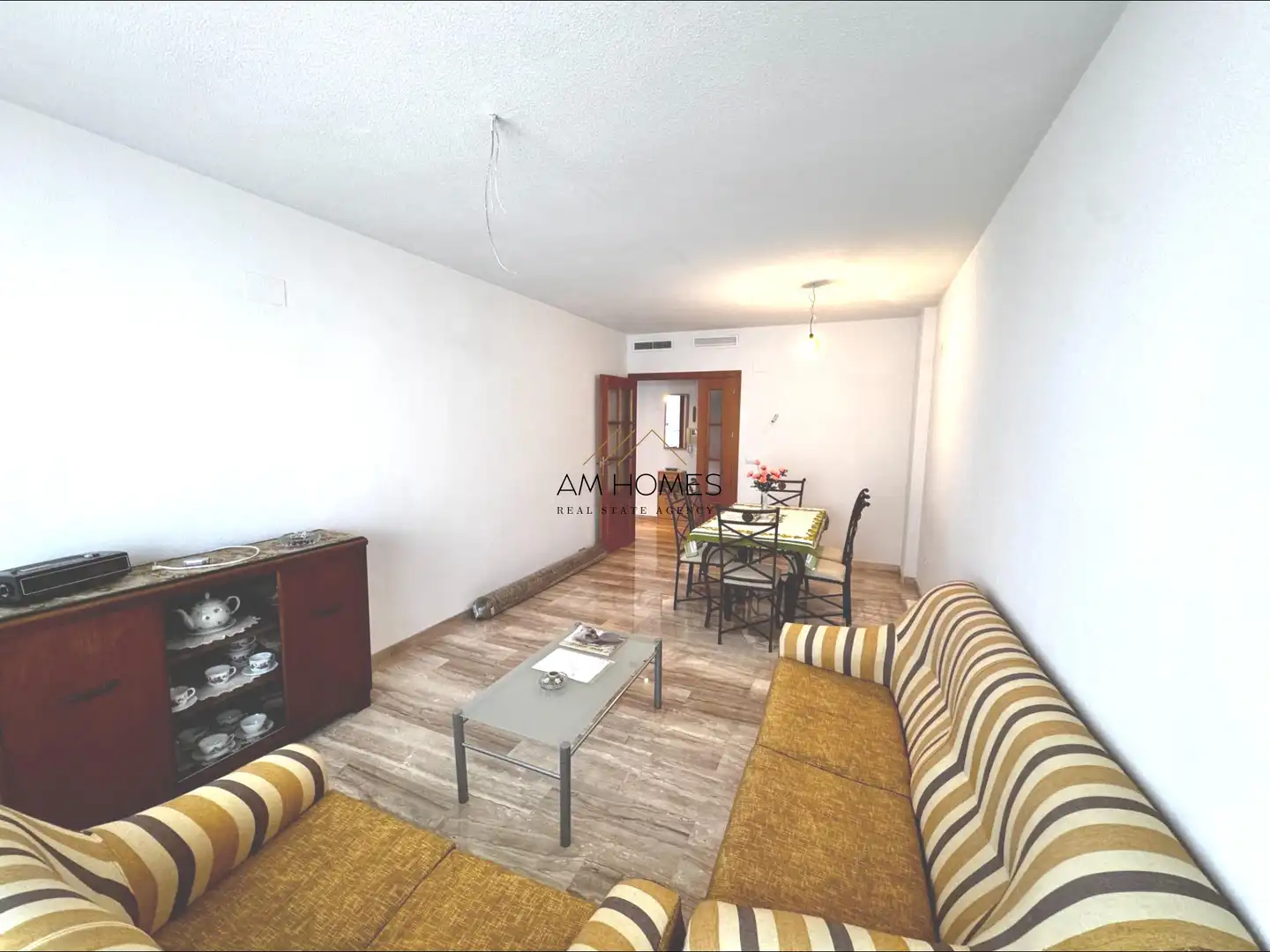 Appartement avec ascenseur à vendre à Centro, imagen 3