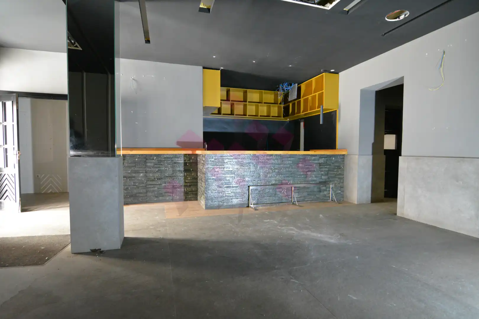 Local en venta en Ciudad Real