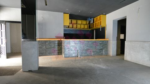 Photo 4 of Commercial properties for sale in Calle Montesa, 4, Centro - Plaza Mayor, Ciudad Real Capital