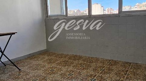 Foto 3 de Piso en venta en Carrer de la Nació, El Camp de l'Arpa del Clot, Barcelona Capital