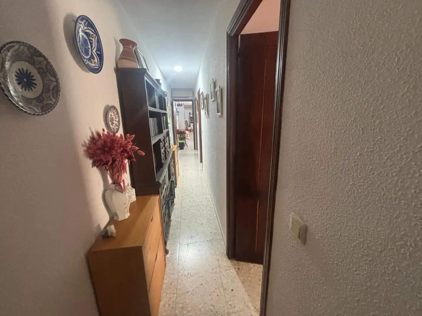 Xalet en venda a Malagón, imagen 29