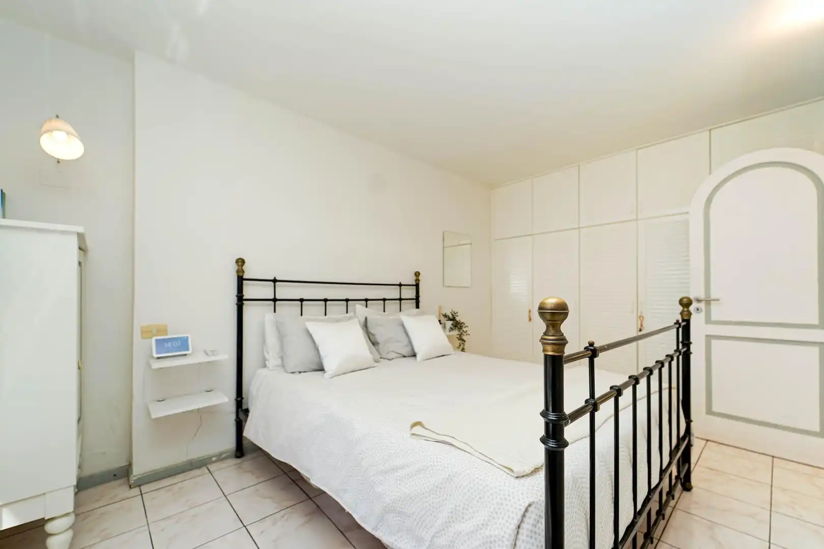 Ground floor for sale in Lugar los Canarios, 25, Arguineguín