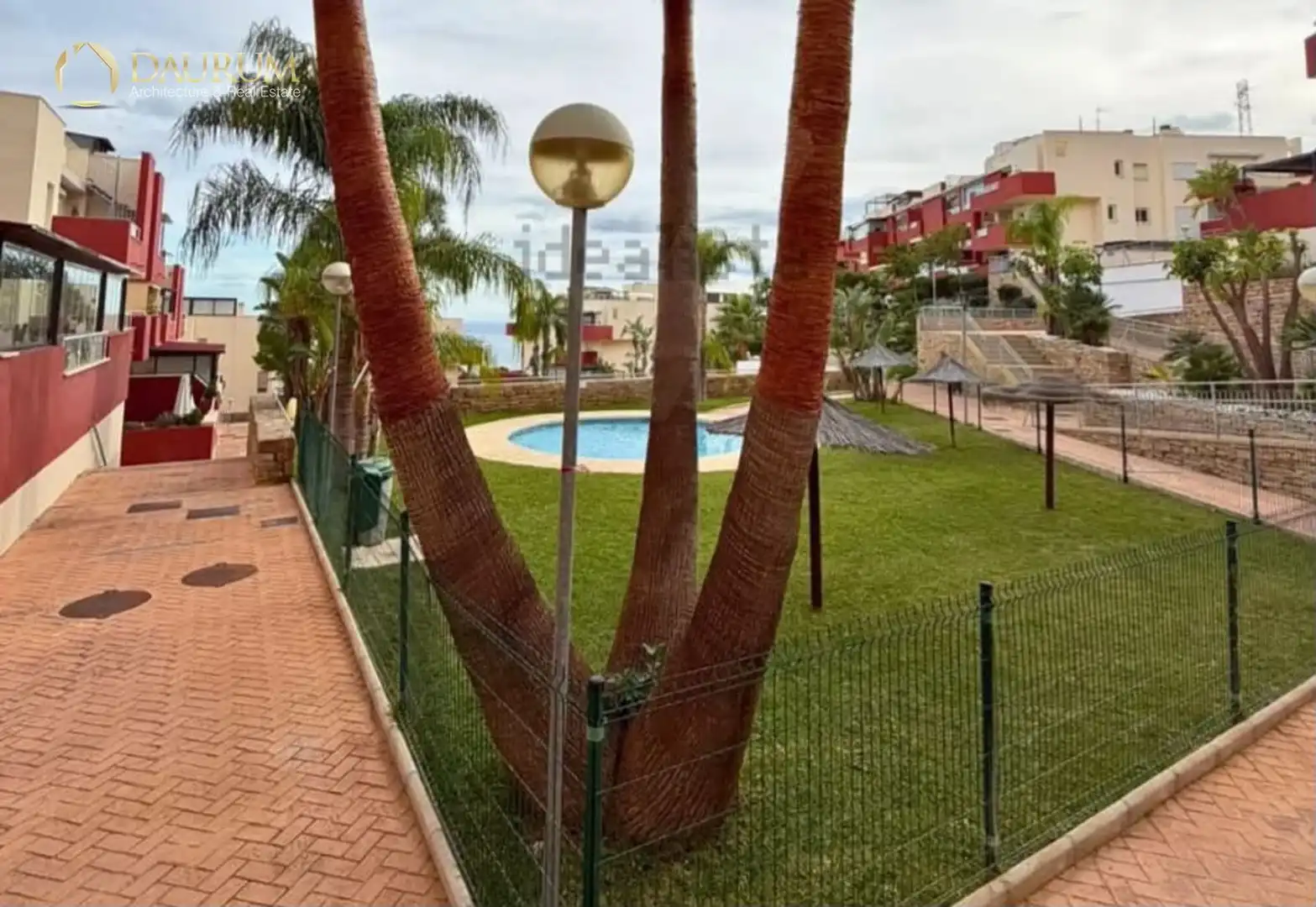 Flat with pool for sale in OREGANO, imagen 17