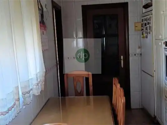 Wohnung mit Aufzug zum Verkauf in Santa Marina, imagen 7