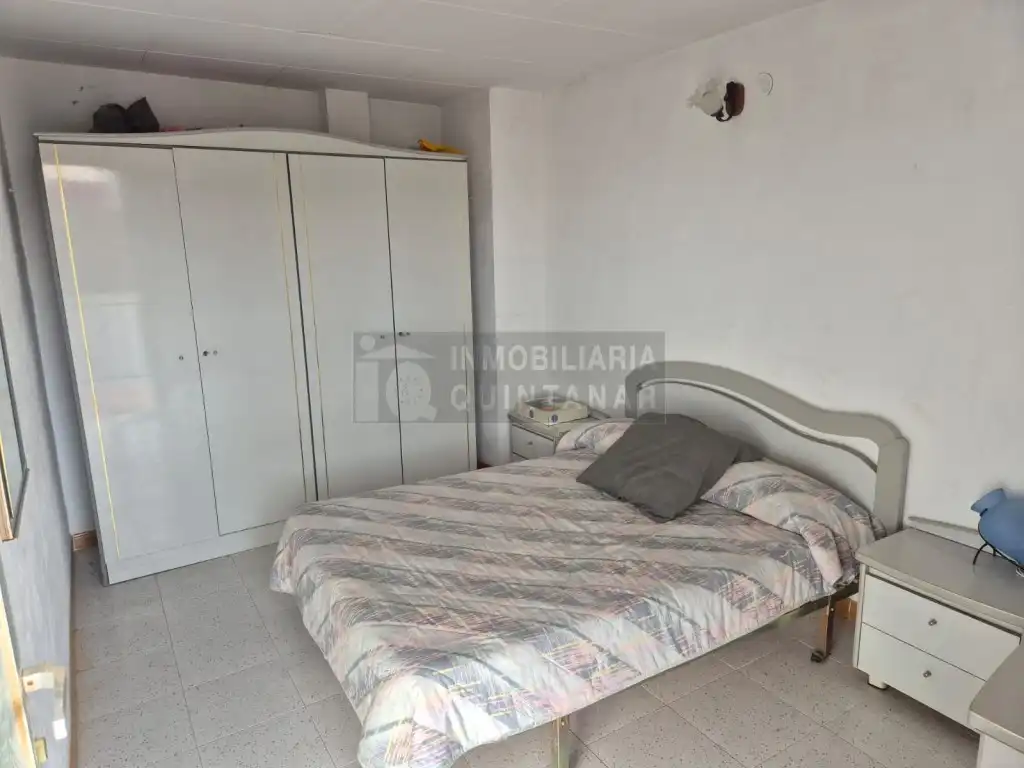 Casa o xalet en venda a Calle Hernan Cortes, 57, Mota del Cuervo