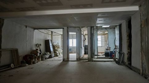 Foto 4 de Piso en venta en Rúa San Marcos, Centro - Recinto Amurallado, Lugo Capital