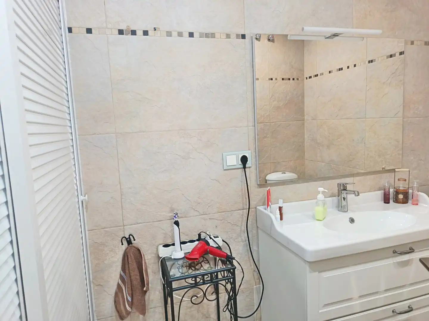 Appartement avec ascenseur à vendre à Este - Alcosa- Torreblanca, imagen 33