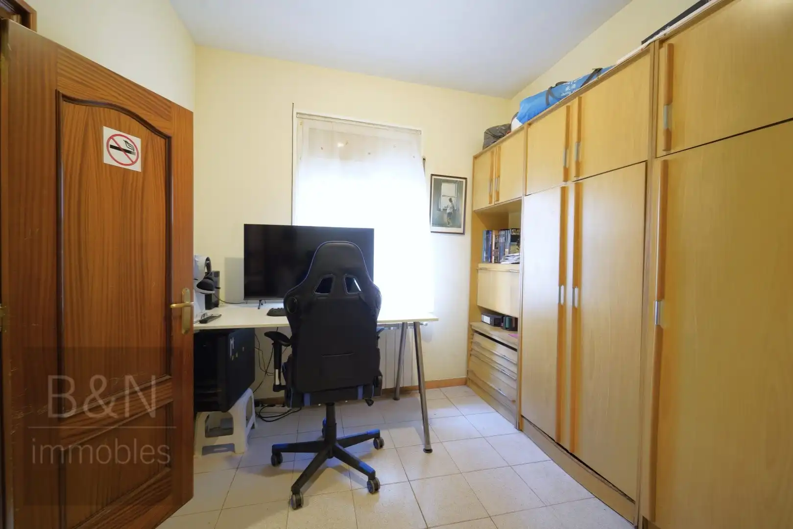 Wohnung zum Verkauf in Llevant, imagen 4