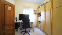 Flat for sale in Terrassa  with Air Conditioner, Heating and Terrace